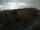 Webcam in Schierke, 5.2 km