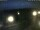 Webcam in Schierke, 11.8 km