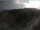 Webcam in Schierke, 20.7 km entfernt
