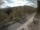 Webcam in Schierke, 6 km