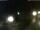 Webcam in Schierke, 6.2 mi away