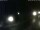 Webcam in Schierke, 4.5 mi away