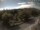 Webcam in Schierke, 1.9 mi away