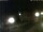 Webcam in Schierke, 11.8 km entfernt