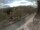 Webcam in Schierke, 1.8 mi away