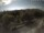 Webcam in Schierke, 4.8 km