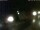 Webcam in Schierke, 4.5 mi away