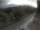 Webcam in Schierke, 16 km