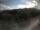 Webcam in Schierke, 4.7 km entfernt