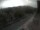 Webcam in Schierke, 4.5 mi away