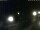 Webcam in Schierke, 4.5 mi away