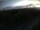 Webcam in Schierke, 0.2 mi away