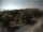 Webcam in Schierke, 4.5 mi away