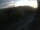 Webcam in Schierke, 4.5 mi away
