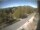 Webcam in Schierke, 16 km