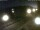 Webcam in Schierke, 1.7 mi away
