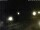 Webcam in Schierke, 5.2 km
