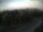 Webcam in Schierke, 4.3 mi away
