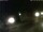 Webcam in Schierke, 11.2 km entfernt