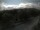 Webcam in Schierke, 8 mi away