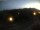 Webcam in Schierke, 11.2 km