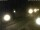 Webcam in Schierke, 1.7 mi away