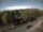 Webcam in Schierke, 14.9 km
