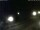 Webcam in Schierke, 11.2 km