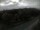 Webcam in Schierke, 20.7 km entfernt