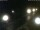 Webcam in Schierke, 11.8 mi away