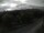 Webcam in Schierke, 30.6 km