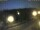 Webcam in Schierke, 11.8 km