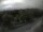 Webcam in Schierke, 6.2 mi away