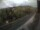 Webcam in Schierke, 11.8 km entfernt