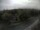 Webcam in Schierke, 4.7 km