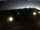 Webcam in Schierke, 3.5 mi away