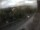 Webcam in Schierke, 11.8 km entfernt