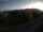 Webcam in Schierke, 11.8 km entfernt