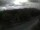 Webcam in Schierke, 4.3 mi away