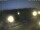 Webcam in Schierke, 2.1 mi away