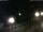 Webcam in Schierke, 1.7 mi away
