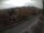 Webcam in Schierke, 0.6 km entfernt