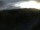 Webcam in Schierke, 16 km entfernt