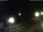 Webcam in Schierke, 6 km