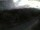 Webcam in Schierke, 4.3 mi away