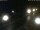 Webcam in Schierke, 1.7 mi away