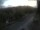 Webcam in Schierke, 0.6 km
