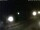 Webcam in Schierke, 11.2 km