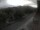 Webcam in Schierke, 30.6 km