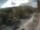 Webcam in Schierke, 20.7 km entfernt